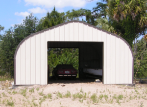 Metal Garage Kits For Sale Prefab Garage Building Prices Diy