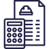 Low Site-Preparation Costs